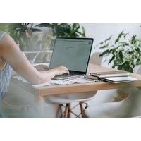 Comprehensive Administrative Assistant & Organisational Skills Online Certification Course