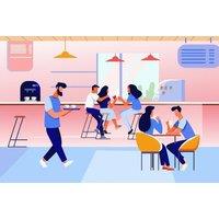 Level 3 HACCP Training Course: Food Safety & Compliance for Supervisors