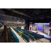 Alice In Wonderland Theatre Show Tickets: 6th-18th December, Peckham Theatre