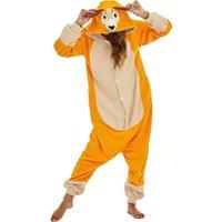 Bluey Onesies - Adults and Kids Options
