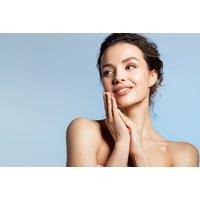 Demalogica Facial with Chemical Peel or Microneedling Options - Glass of Prosecco & &pound;10 Voucher - Brentwood