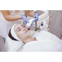 1 Hr Non-Invasive HIFU Facial Lift Treatment - Up to 3 - Natural Beauty Training, Birmingham