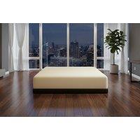 Cloud Sports Memory Foam Reflex Mattress for Comfort and Support