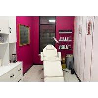 0.5ml Lip Filler - With Consultation & Aftercare - eLavish Aesthetics - Sunderland