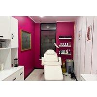 1ml Dermal Filler for Lips, Cheeks, Chin & Facial - Elavish Aesthetics