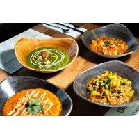 Epicurean Horizions LTD