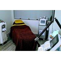 Radio Frequency Skin Tightening - Choice of 1, 2, or 3 Sessions - Peridot Aesthetics, Solihull Town Centre