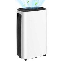 Mhstar Uk Ltd Air Conditioning Units