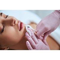 Choice of 0.5ml or 1ml Lip Filler - Oldbury