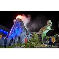 Trafford Golf Centre