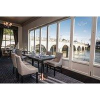 Thames Riviera Hotel