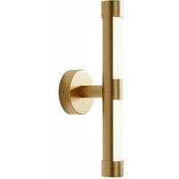 Modern 360 Rotatable LED Wall Light for Effortless Ambience Control