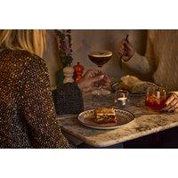 Prezzo: Dining & Three Cocktails Each For 2-6 People - 90+ Locations Nationwide - Valid 7 days