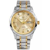 Caven Denton C102 Men's Fragrance Watch