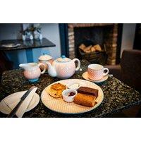 Georgian House & Mews