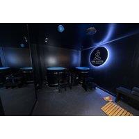 Hot & Cold Contrast Therapy for 2 or 3 - Soul Suites, Hamilton & East Kilbride. Choose 40 or 80 Mins.