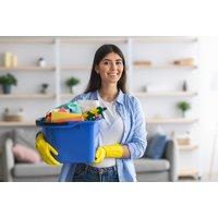 Comprehensive Deep House Cleaning by Trained Experts - 2 or 3 Hours