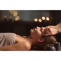 30 Minute Mini Facial for Glowing Results - Lincoln