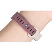 M8 Smart Watch Fitness Tracker - Heart Rate, Blood Pressure, SpO2 Monitor - Wearable Tech Alternative to Apple Watch & Samsung Galaxy Watch