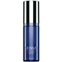 KANEBO CELL.EXTRA INTENS.ESSEN Hydrating Serum 40ml - Deep Moisture & Elasticity Boost for All Skin Types