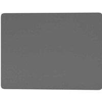 Non-Slip Chair Mat for Hard Floors - 90x120cm - Floor Protector, Easy Clean, Heavy-Duty PVC