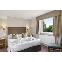 Suffolk Getaway For 2: Breakfast & Optional Room Upgrade at The Mill Hotel