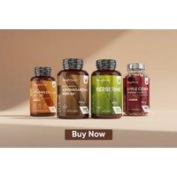 WeightWorld UK - £15 for £30 Spend on Wellness Essentials