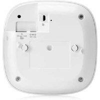 HPE Instant On AP21 Wi-Fi 6 Tablet - Portable High Performance Wireless Access Point