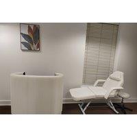 90 minute Luxury Pregnancy pamper package for Mums-to-Be - HC Spa & Wellness, Aberdeen