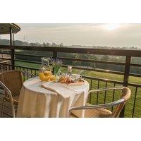 4* East Sussex National Hotel, Golf Resort & Spa: &pound;25 For &pound;50 Spend On Spabreaks.com - Spa Days or Overnight Stays!