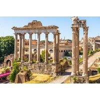 Italy Multi-City Holiday: Stay in Rome, Venice & Lake Garda with Hotels