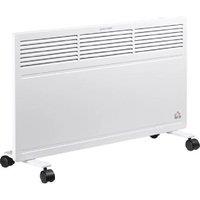 Mhstar Uk Ltd Heaters