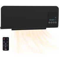 Cream Kettle & 4-Slice Toaster Set - 1.7L, 3000W, Modern Kitchen Breakfast Bundle