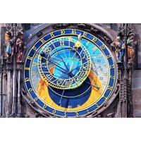 Prague City Escape: Central B&B Hotel Stay and Flights Included - Optional Bus Tour