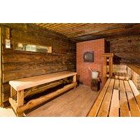 4* DoubleTree by Hilton Brighton Metropole Spa Stay: &pound;25 For &pound;50 Spend On Spabreaks.com