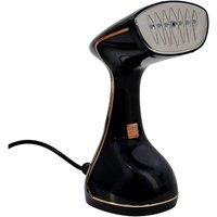 Alivio 20s Handheld Garment Steamer with 3-Speed Steam and 320ml Tank