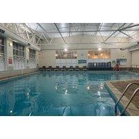 PRICE DROP! North Devon Resort Apartment Stay & Leisure Access for up to 4 People - 2-5 Nights!