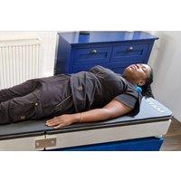 Hyperbaric Oxygen Therapy with Vasotherapy Upgrade & 20% WOW Bonus - Flow Well, Stockport