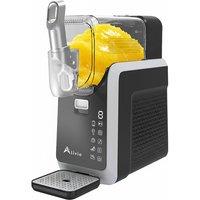 PRICE DROP! Alivio Multi-Purpose Frozen Drink & Slush Maker