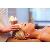 Choice of Two 25-Min Spa Treatments - Up to 2 - Spa in the City, Glasgow