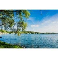 Enjoy a 4* Krakow Spa Break With Optional Thermal Bath Access - Central Hotel & Return Flights