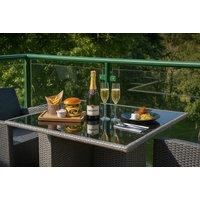 Festive Spice Spa Package: Massage, Scrub, Spa Access, Lunch & £10 Voucher for 1 or 2 at 3* Dartmouth Hotel, Golf and Spa