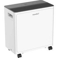 30L/Day Smart Dehumidifier with App Control and Large 3.2L Tank