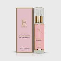 EGF Cell Effect Anti-Ageing Serum with Epidermal Growth Factor - 60ml, For All Skin Types