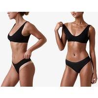 ABT-Accredited Online Spray Tan Course - Beginner-Friendly - Kirren Karara