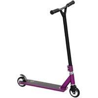 Stunt Scooter 360 - Outdoor Trick Scooter for Teens (Ages 14+) - Durable, Safe, Fun