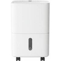 20L Dehumidifier with Smart Controls, Quiet Mode & 3L Tank