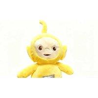 Teletubbies- Interactive Sleep Plush Toy with Music & Lights - Ages 18m+, Calming Bedtime Buddy