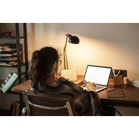 CPD-Certified Basic Online Ethical Hacking Course for Aspiring Hackers