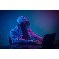 CPD-Certified Ethical Hacking Complete Course